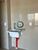 Apartamento, 3 quartos - Foto 3