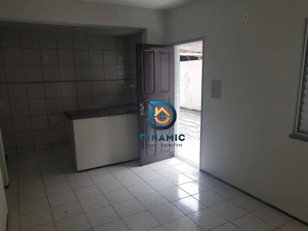 Prédio Inteiro, 2400 m² - Foto 5