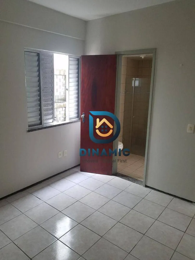 Prédio Inteiro, 2400 m² - Foto 10