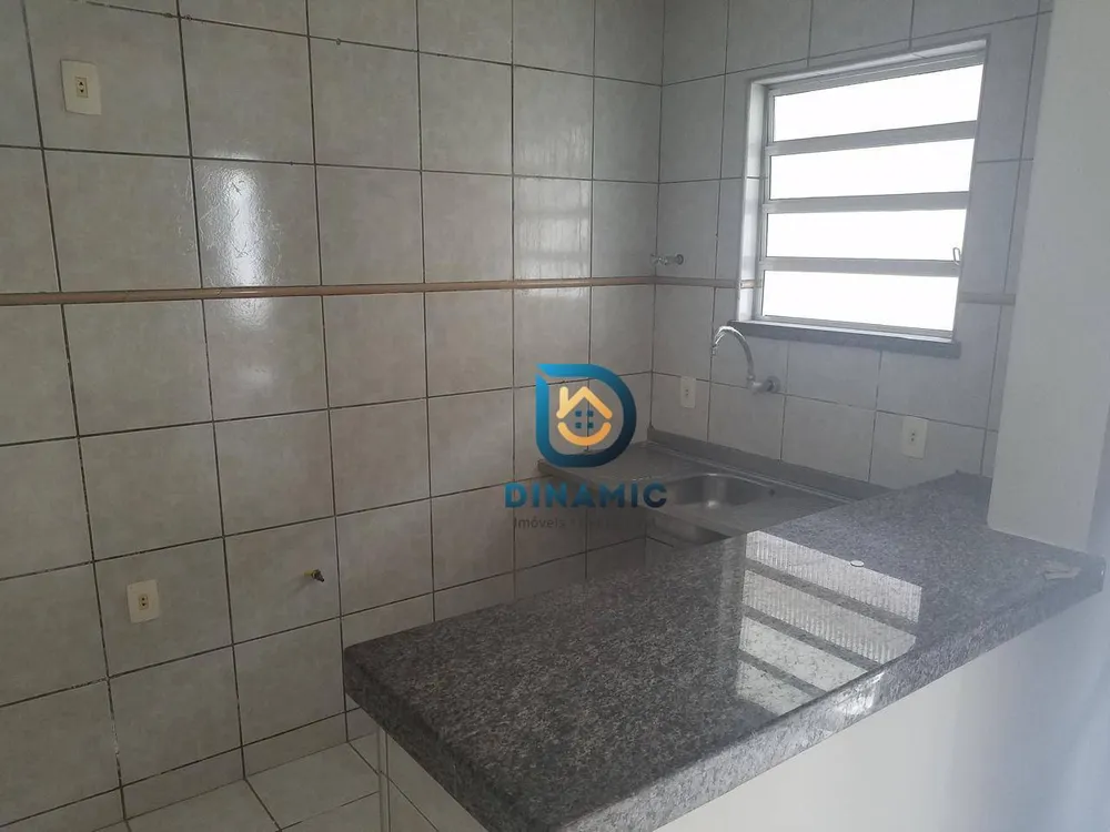 Prédio Inteiro, 2400 m² - Foto 6
