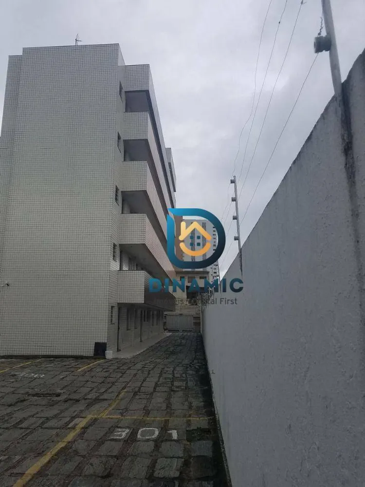 Prédio Inteiro, 2400 m² - Foto 4
