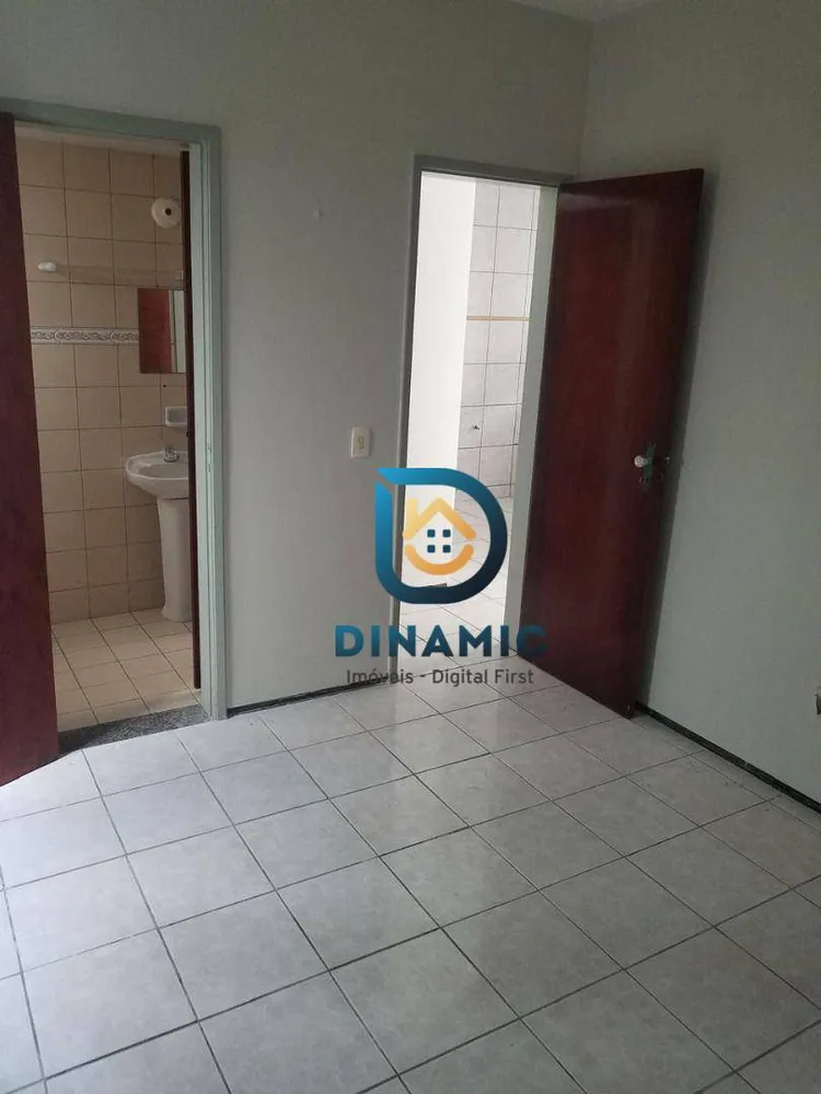 Prédio Inteiro, 2400 m² - Foto 11