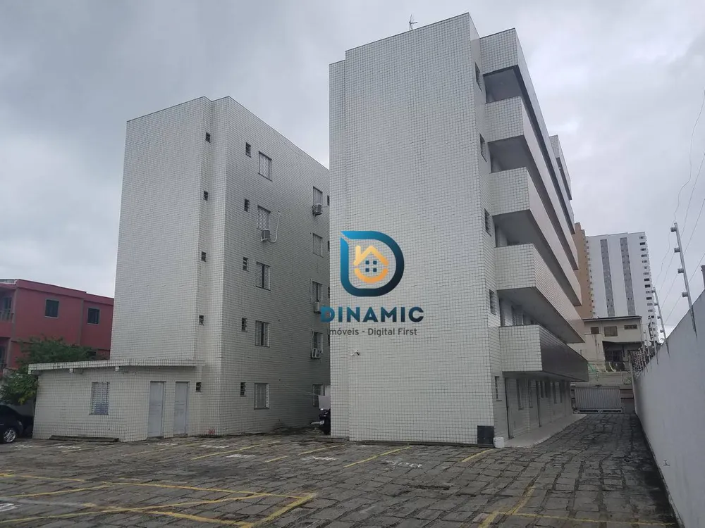 Prédio Inteiro, 2400 m² - Foto 3