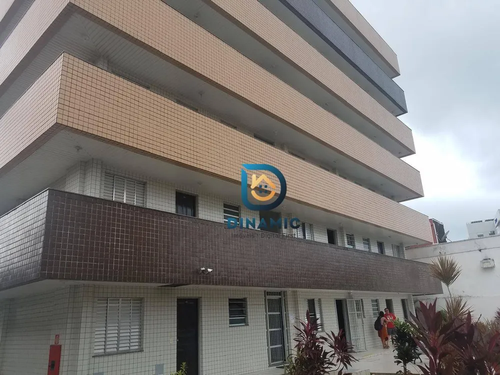 Prédio Inteiro, 2400 m² - Foto 2
