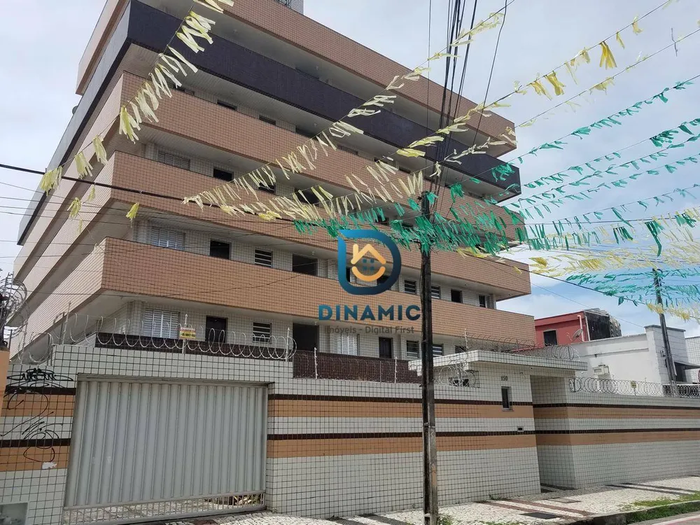 Prédio Inteiro, 2400 m² - Foto 1