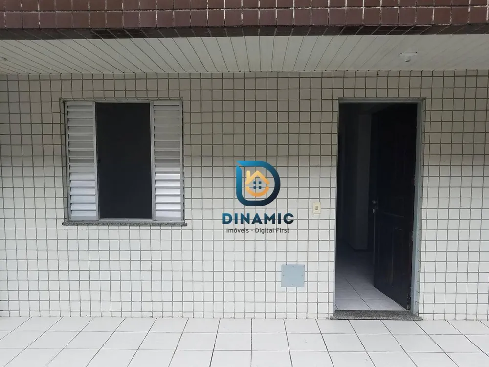 Prédio Inteiro, 2400 m² - Foto 12