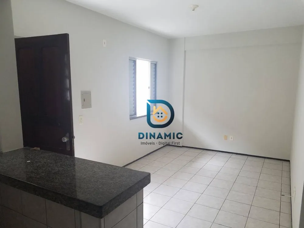 Prédio Inteiro, 2400 m² - Foto 8