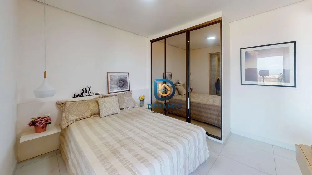 Apartamento, 2 quartos, 54 m² - Foto 12