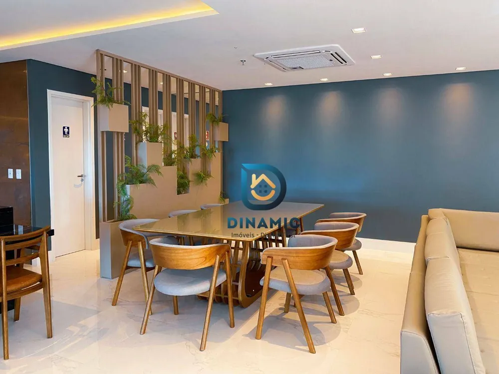 Apartamento, 2 quartos, 54 m² - Foto 15