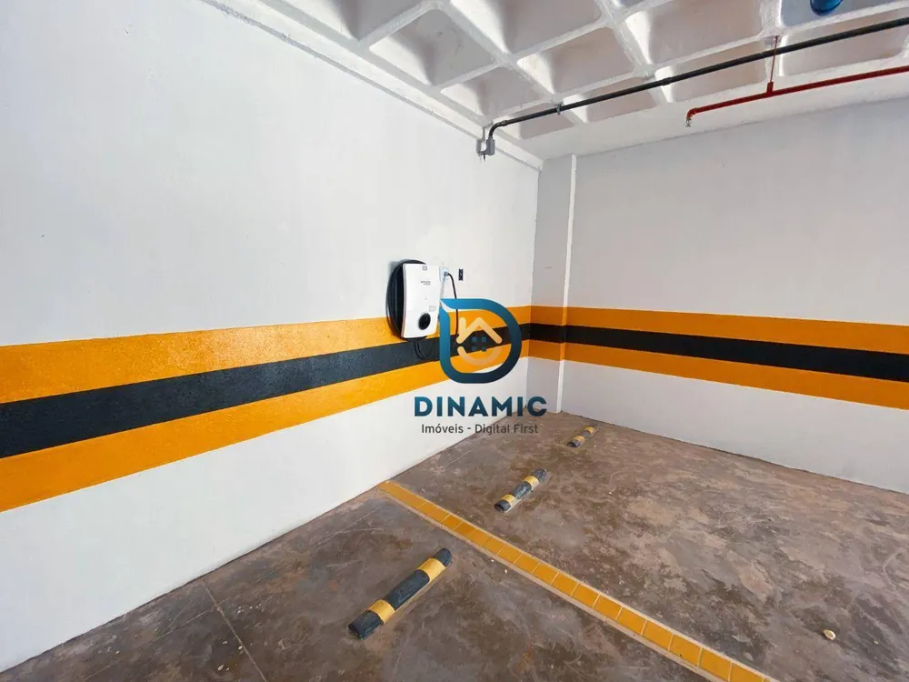 Apartamento, 2 quartos, 54 m² - Foto 5
