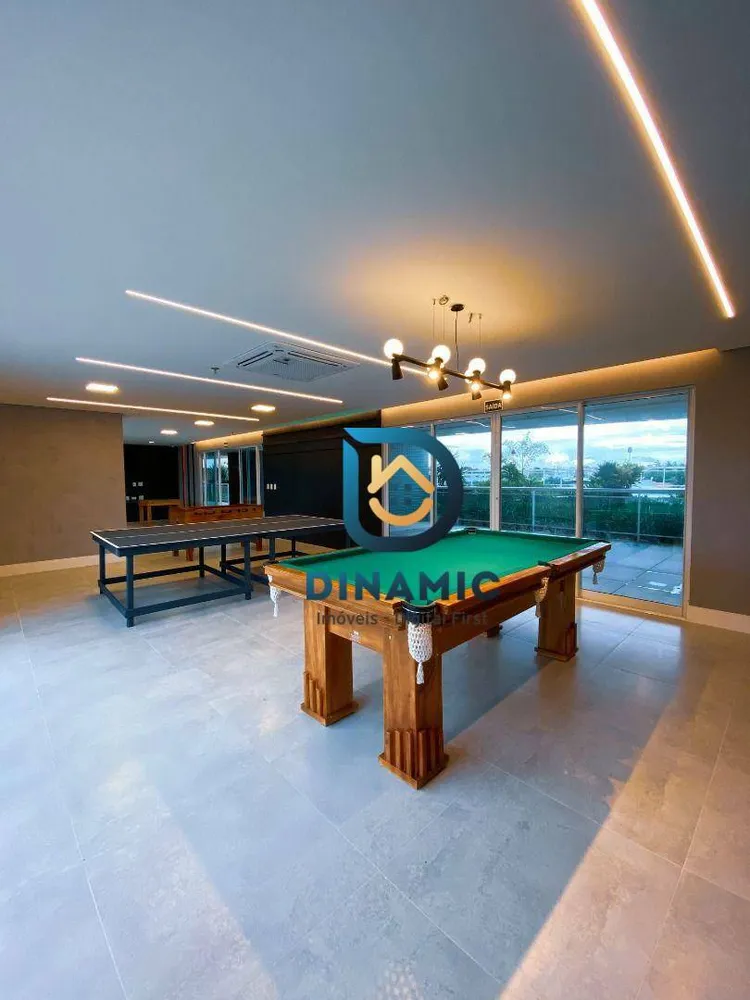 Apartamento, 2 quartos, 54 m² - Foto 16