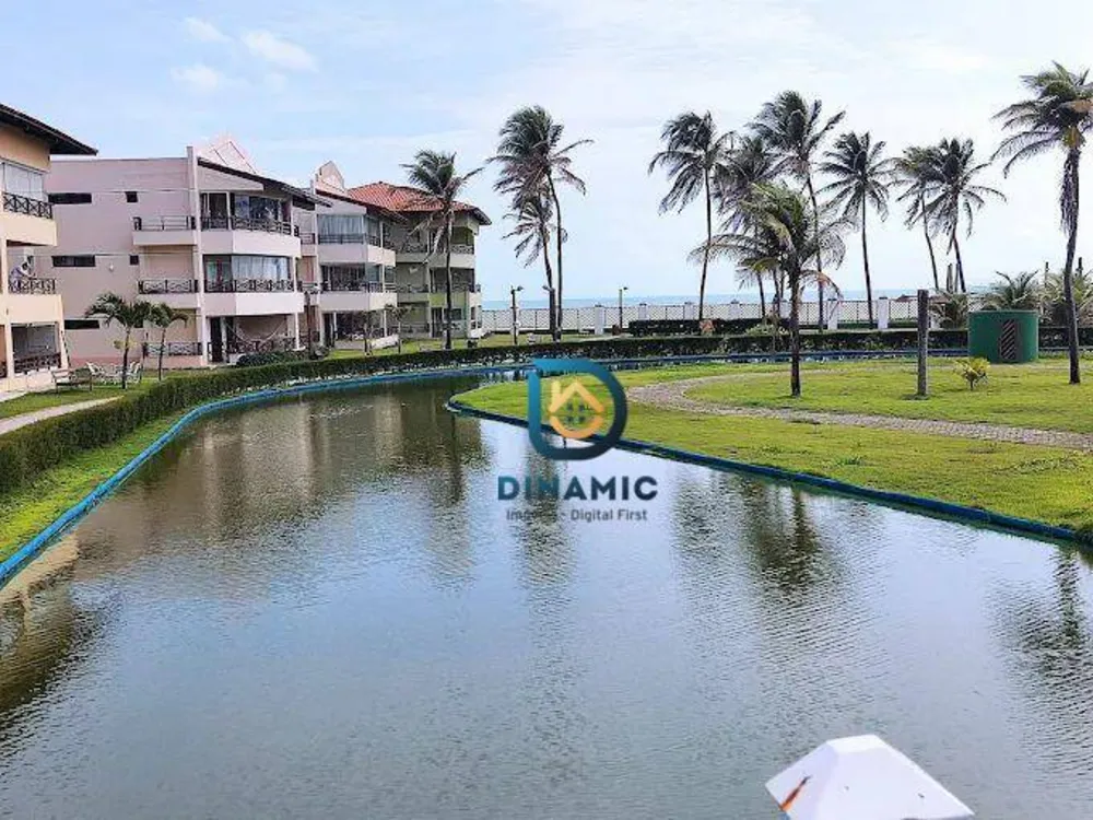 Apartamento, 4 quartos, 210 m² - Foto 3