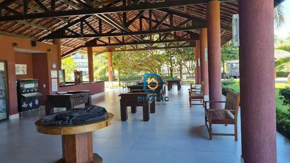 Apartamento, 4 quartos, 210 m² - Foto 1