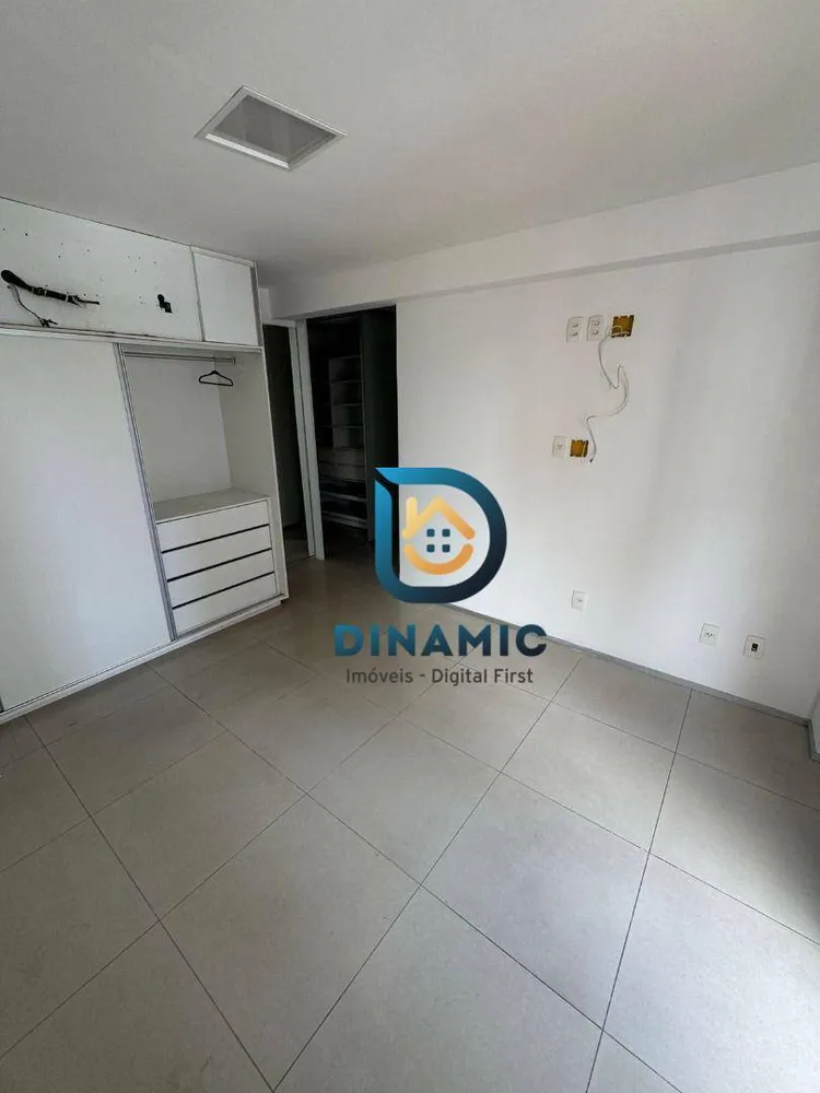 Apartamento, 3 quartos, 137 m² - Foto 10