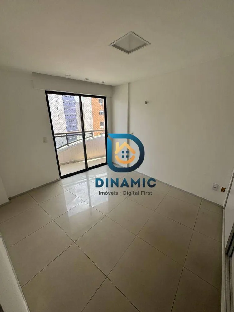 Apartamento, 3 quartos, 137 m² - Foto 15