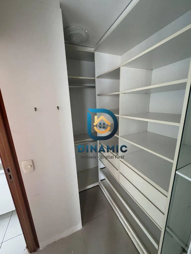 Apartamento, 3 quartos, 137 m² - Foto 16