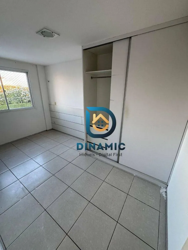 Apartamento, 3 quartos, 63 m² - Foto 11