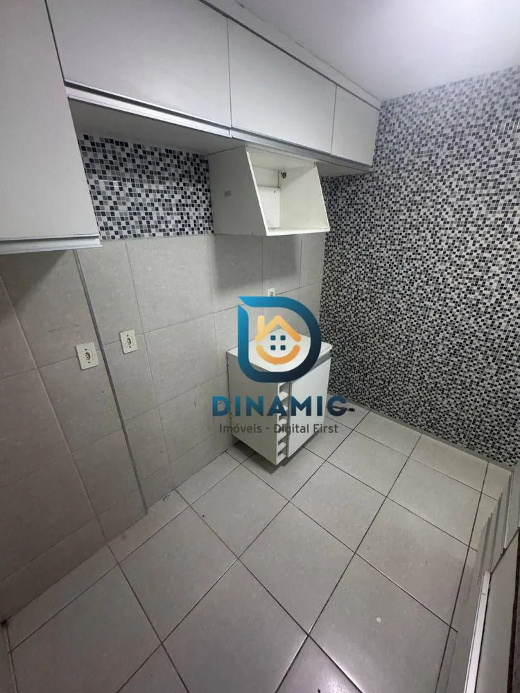 Apartamento, 3 quartos, 63 m² - Foto 16