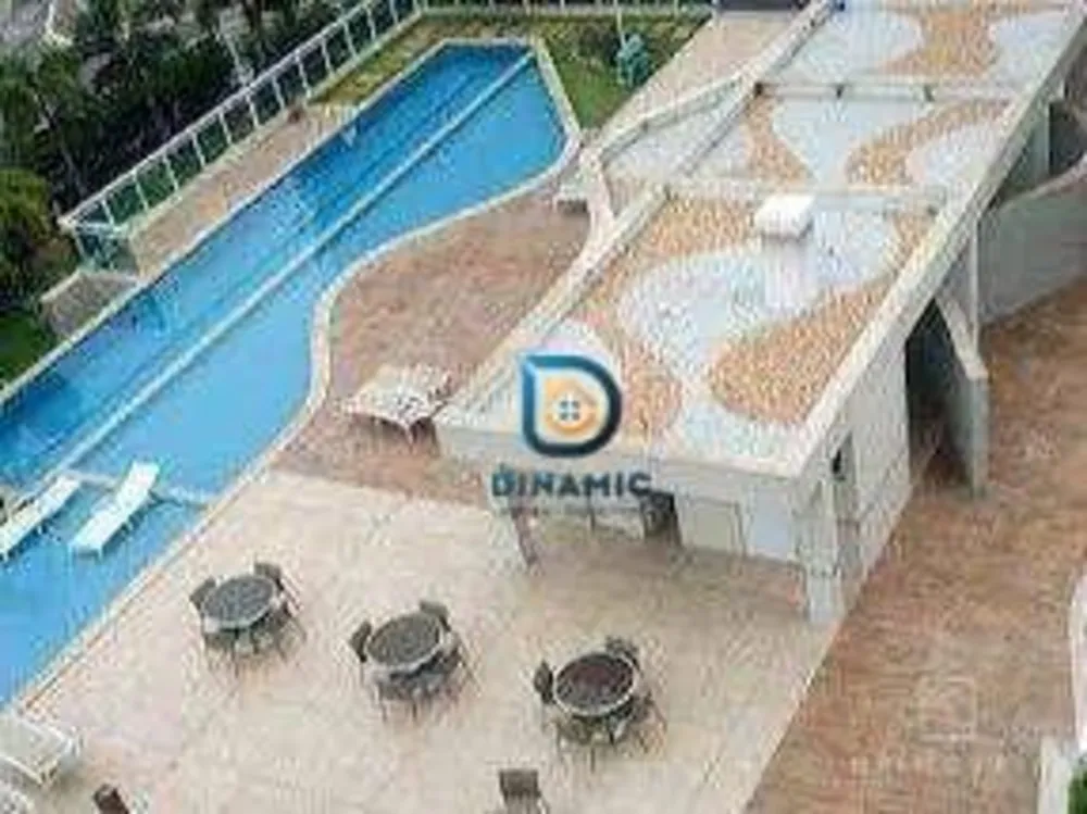 Cobertura - Foto 2