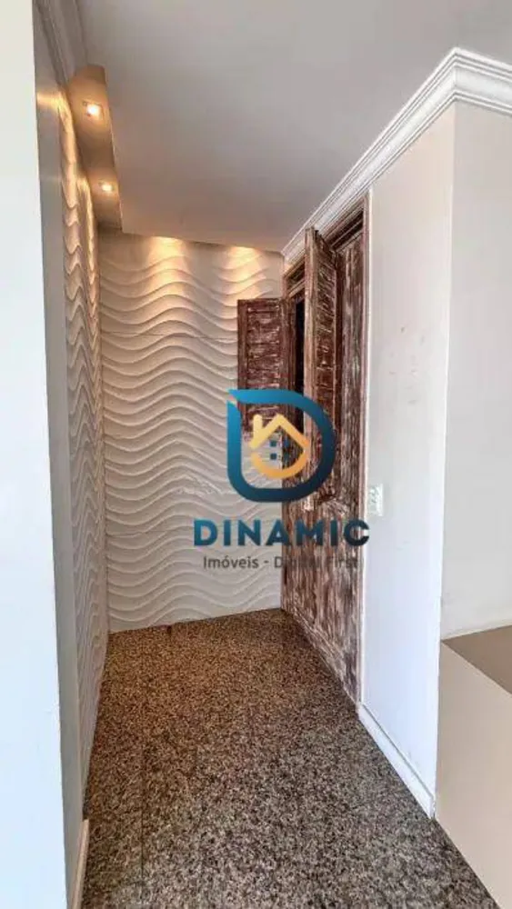 Apartamento, 3 quartos, 214 m² - Foto 12