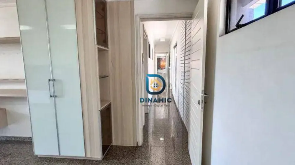 Apartamento, 3 quartos, 214 m² - Foto 6