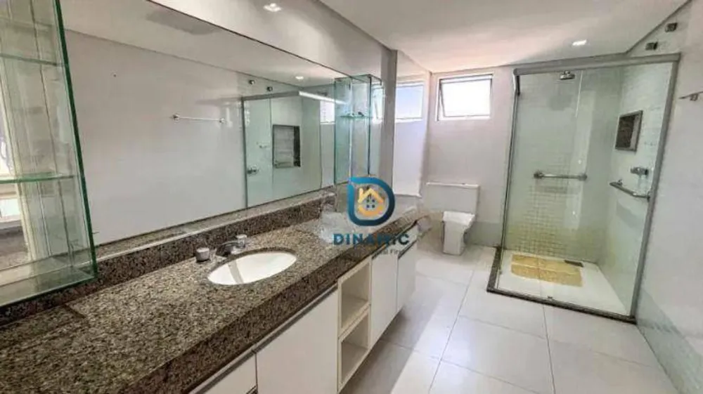 Apartamento, 3 quartos, 214 m² - Foto 16