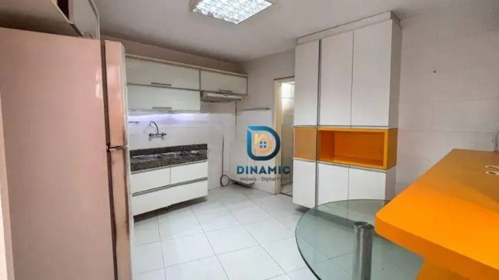 Apartamento, 3 quartos, 214 m² - Foto 13