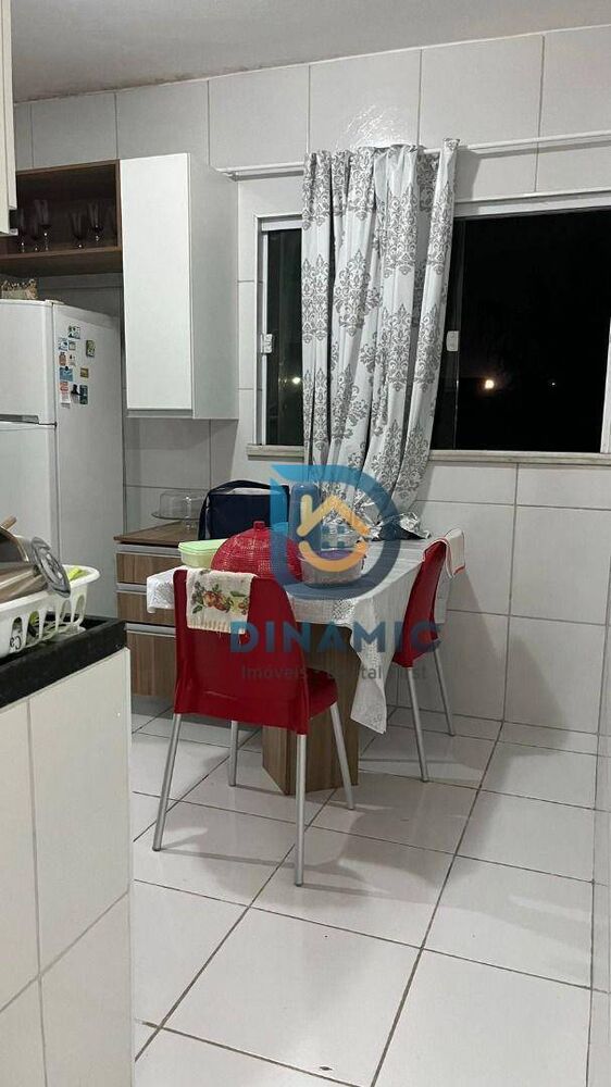 Apartamento, 2 quartos, 85 m² - Foto 10