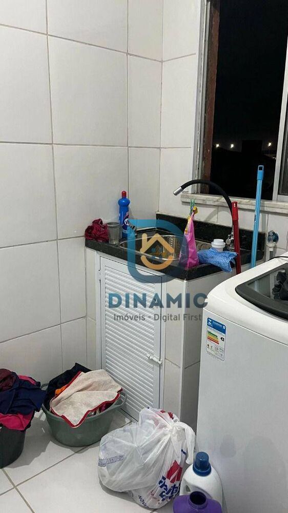 Apartamento, 2 quartos, 85 m² - Foto 12