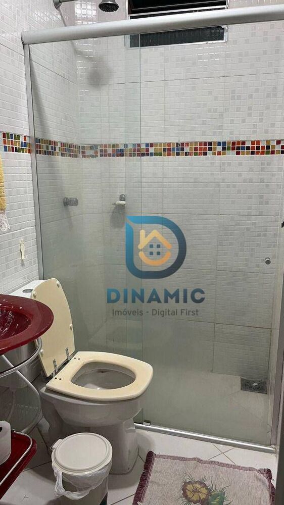 Apartamento, 2 quartos, 85 m² - Foto 9