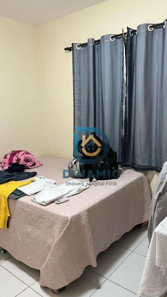 Apartamento, 2 quartos, 85 m² - Foto 6