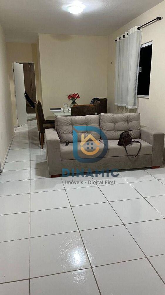 Apartamento, 2 quartos, 85 m² - Foto 13