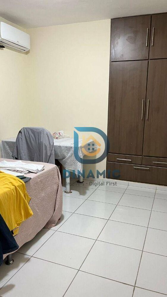 Apartamento, 2 quartos, 85 m² - Foto 5
