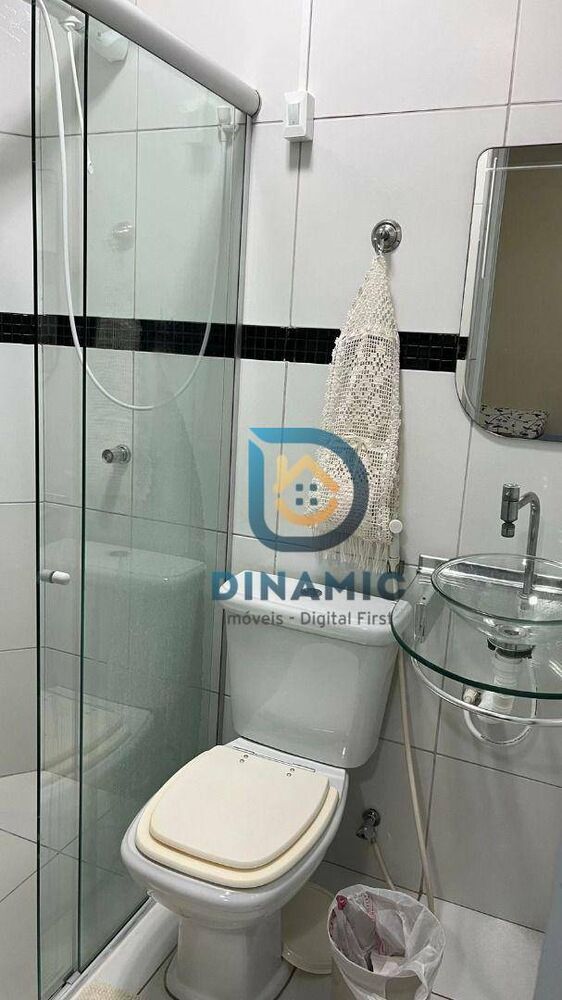 Apartamento, 2 quartos, 85 m² - Foto 4
