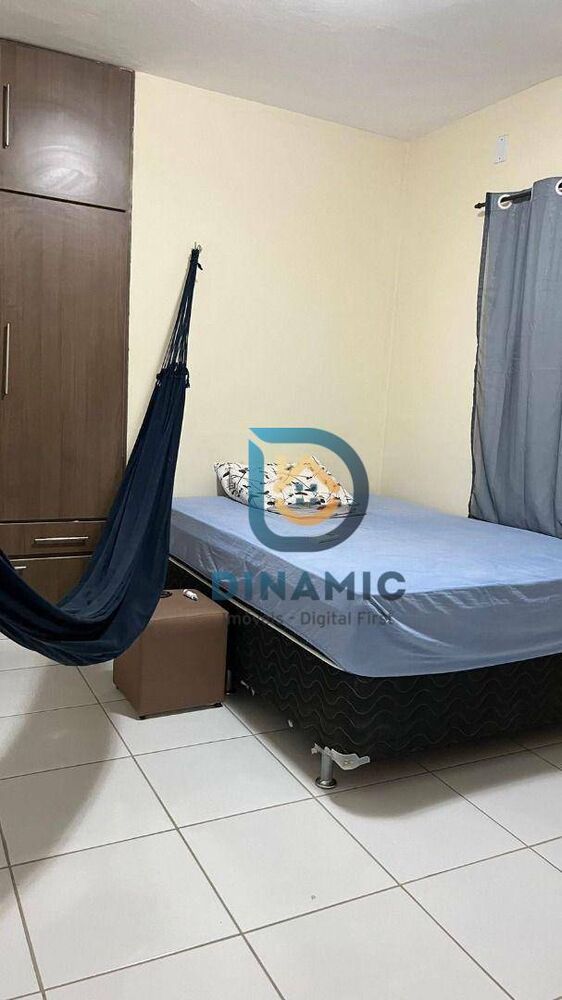 Apartamento, 2 quartos, 85 m² - Foto 3