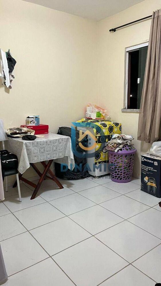 Apartamento, 2 quartos, 85 m² - Foto 8