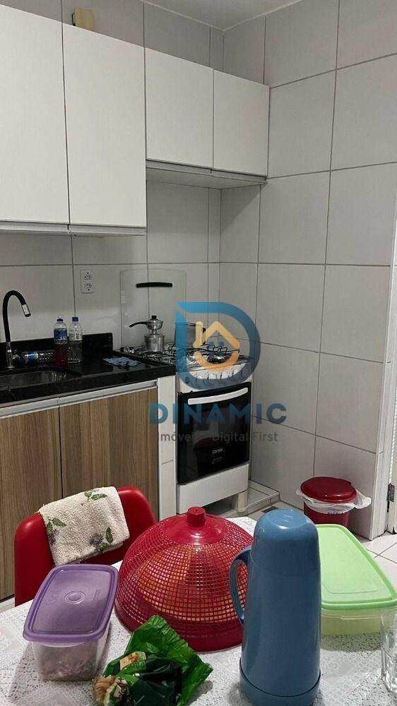 Apartamento, 2 quartos, 85 m² - Foto 11