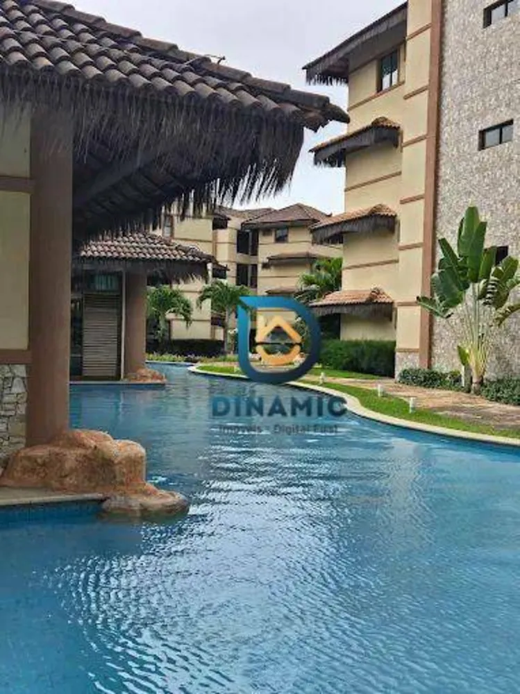 Casa, 3 quartos, 101 m² - Foto 8
