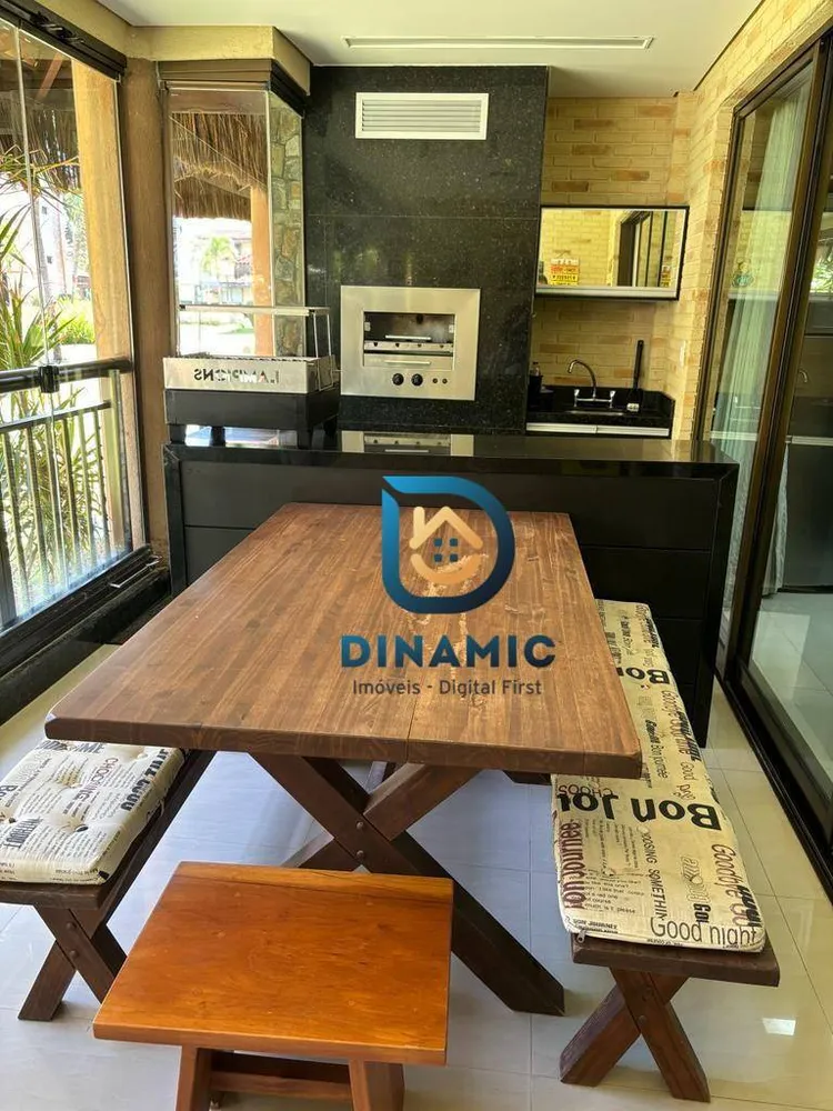 Casa, 3 quartos, 101 m² - Foto 13