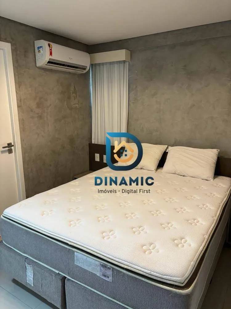 Casa, 3 quartos, 101 m² - Foto 16