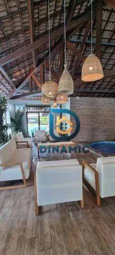 Casa, 3 quartos, 101 m² - Foto 7