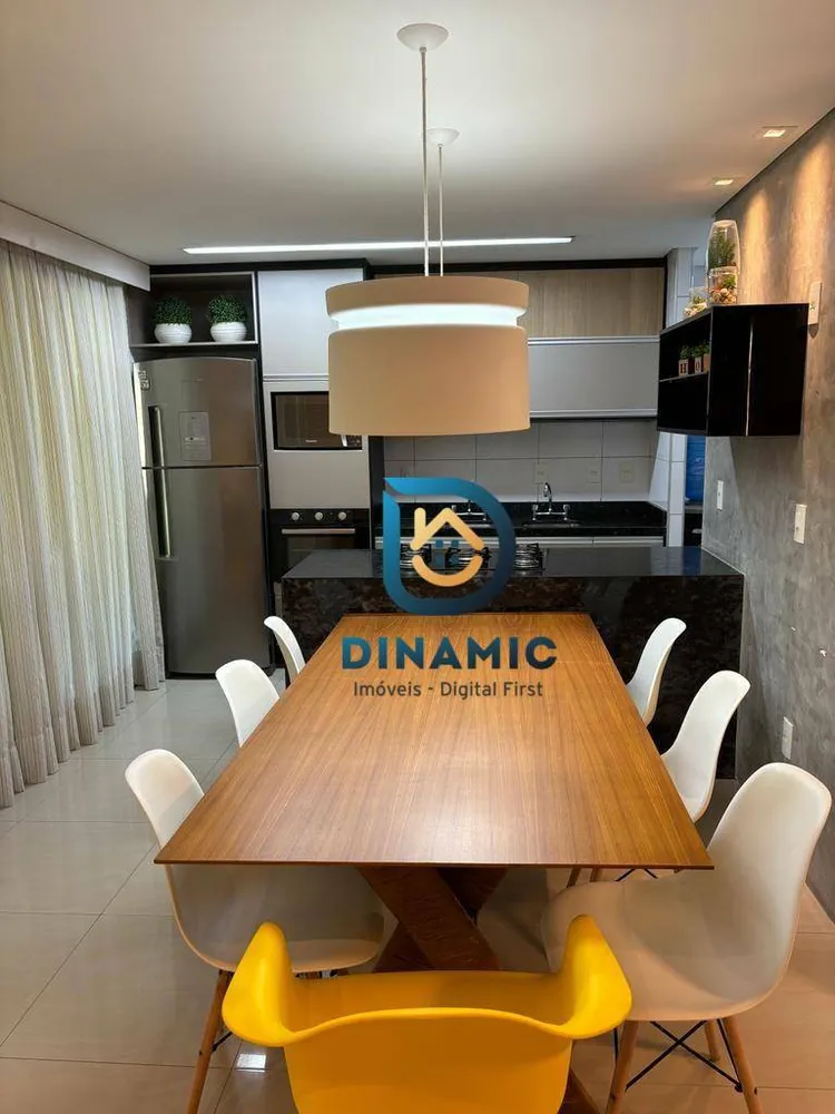 Casa, 3 quartos, 101 m² - Foto 11
