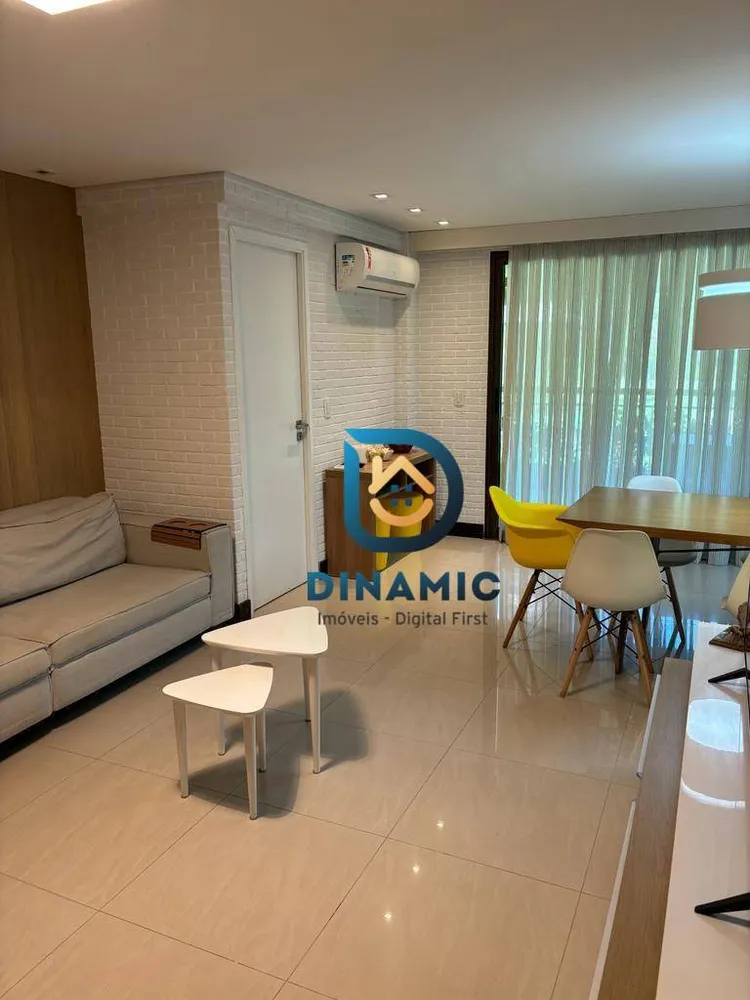 Casa, 3 quartos, 101 m² - Foto 12