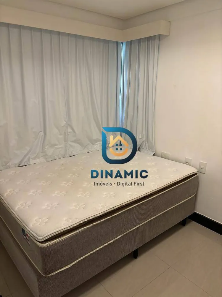 Casa, 3 quartos, 101 m² - Foto 15
