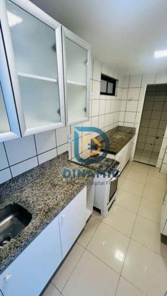 Apartamento à venda com 2 quartos, 72m² - Foto 24