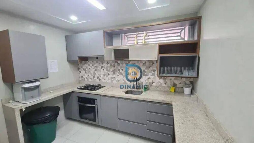 Apartamento à venda com 2 quartos, 72m² - Foto 13