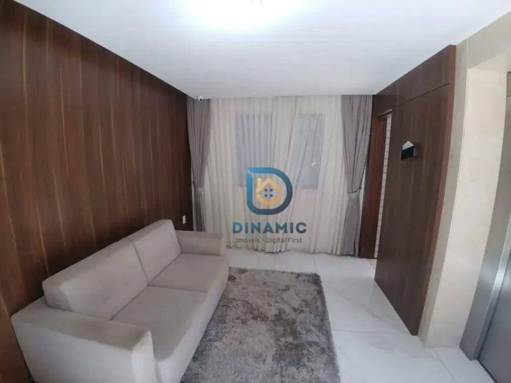 Apartamento à venda com 2 quartos, 72m² - Foto 15