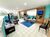Apartamento, 2 quartos, 72 m² - Foto 11
