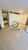 Apartamento, 2 quartos, 72 m² - Foto 20
