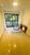 Apartamento, 2 quartos, 72 m² - Foto 19
